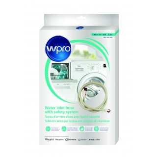 00705431 - DHZ5326 Угольный фильтр для вытяжки